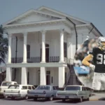 Maxx Crosby Eagles trade idea criticised over culture,  Barnwell 2026