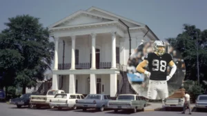 Maxx Crosby Eagles trade idea criticised over culture,  Barnwell 2026