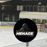 Menace Captain Weekly Chat S2E22, Milton 2026