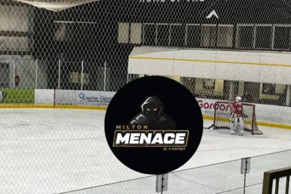 Menace Captain Weekly Chat S2E22, Milton 2026