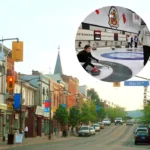 Milton Curling Club Wins Provincial Title in Thrilling Final, Milton 2026