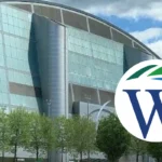 Milton Housing Masters Topography, Mines ,Milton 2026