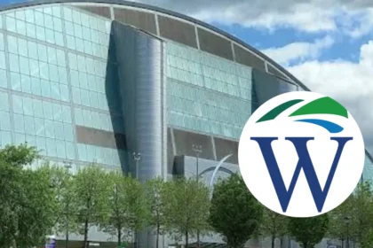 Milton Housing Masters Topography, Mines ,Milton 2026