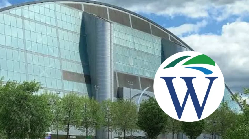 Milton Housing Masters Topography, Mines ,Milton 2026