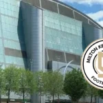 Milton Keynes Dons EFL Push Milton Keynes 2026