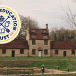 Milton's Key Liquor Laws Role at Brewery Tour,Milton 2026