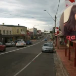 Missing Teen Sparks Alert in Milton, 2026