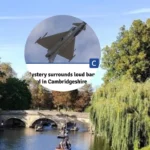 Nouveaux Défis Hits Grantchester, 2026