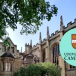 Oxford end women’s losing run as Cambridge