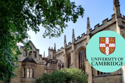 Oxford end women’s losing run as Cambridge