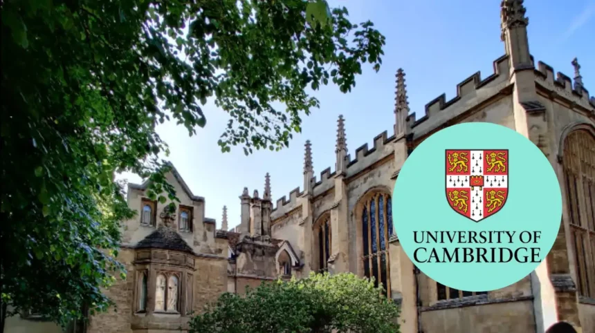 Oxford end women’s losing run as Cambridge