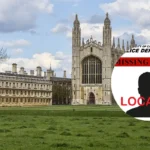 Police Hunt Man's Whereabouts