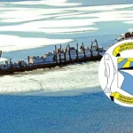 Pool Fix Begins in Cambridge Bay