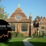 Pretty Pub Awards , Cambridge 2026 