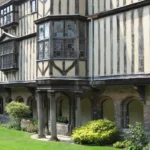 Queen Ediths Cambridge Faces Growing Healthcare Demand