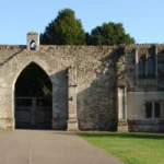 Rising Rent Challenges for Cambridge Tenants A Comprehensive Guide to Understanding and Navigating Housing Costs