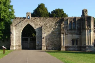 Rising Rent Challenges for Cambridge Tenants A Comprehensive Guide to Understanding and Navigating Housing Costs