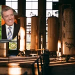 Robert Petherick Dies, Milton 2026