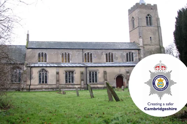 Rottweiler attack leaves four alpacas dead, Cambridgeshire 2026