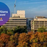 Sponsor MK's New Charity Awards Event, Milton 2026