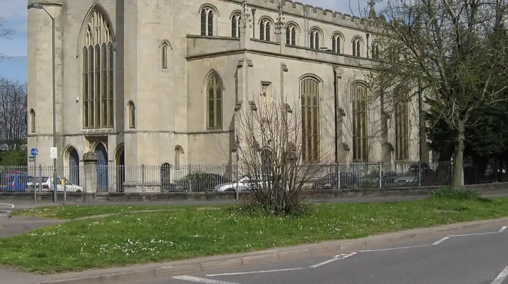 Career Opportunities at Cambridge Science Park