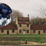 Tropicana Field Revived After Milton 2026