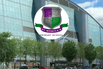 UNICEF Silver for Milton Primary, Easter Ross ,Milton 2026