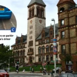 Unclear Signs Cause Cambridge Parking Chaos ,Cambridge 2026