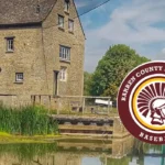 Varsity baseball regional recap ,Barnwell  2026