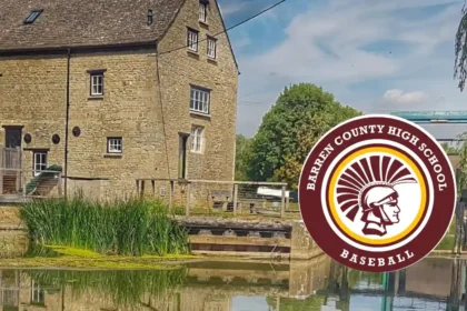 Varsity baseball regional recap ,Barnwell  2026