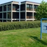 What Are the Career Opportunities at Cambridge Science Park