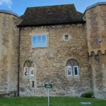 What is driving rising home prices in West Chesterton Cambridge