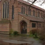 Why Is Arbury One of Cambridge’s Most Pressured Housing Are