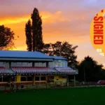 Ben Adams stays with Cambridge Rugby for new season, Cambridge 2026