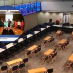 CSE Academy Approved for Linguaskill, Canbridge 2026