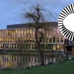 Cambridge Science Park Sets Out £3bn Growth Plan