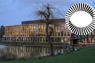 Cambridge Science Park Sets Out £3bn Growth Plan