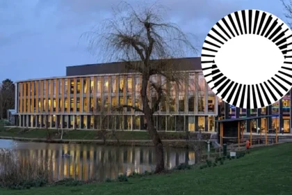 Cambridge Science Park Sets Out £3bn Growth Plan