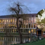 Cambridge Science Park seeks approval for £3bn economic growth plan
