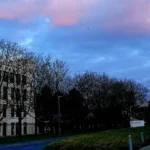 Cambridge University Press