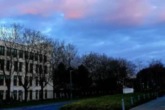 Cambridge University Press