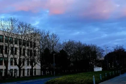 Cambridge University Press