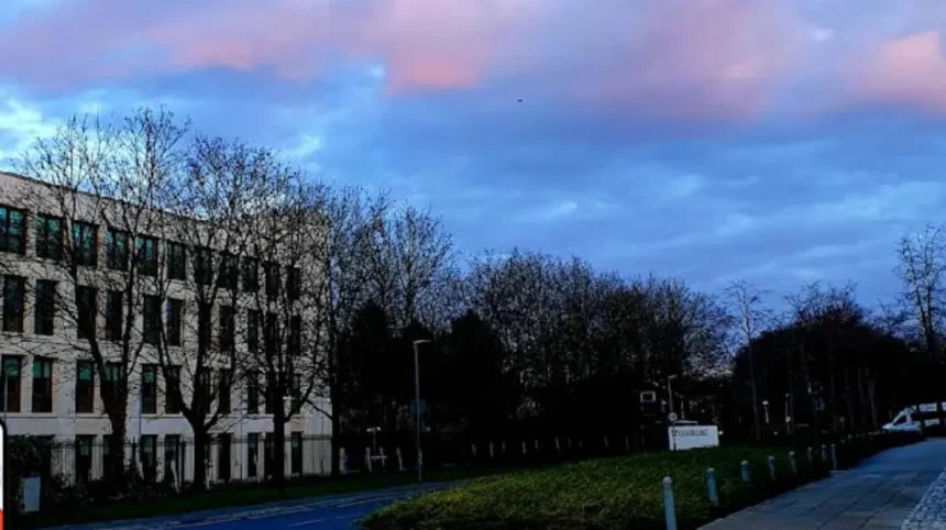 Cambridge University Press