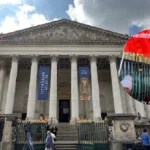 Cambridge University workers strike over pay and costs, Cambridge 2026