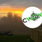 Cambridge Wide Open Week 2026 Expands to Golden Triangle with Top Speakers