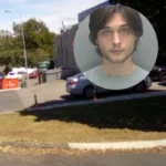 Cambridge newlywed killed while helping flatmates in garden