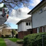 Cambridge roadworks to close Cherry Hinton Road, 2026