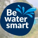 Cambridgeshire launches Be Water Smart safety campaign