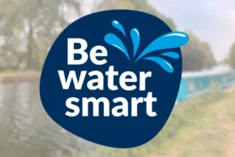 Cambridgeshire launches Be Water Smart safety campaign