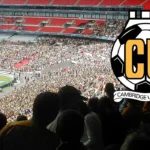Crewe Alexandra vs Cambridge United Prediction, Lineups & Betting Odds 2026